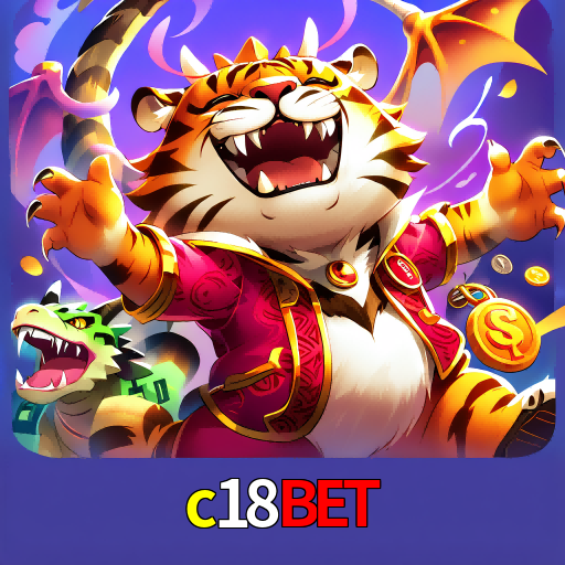c18bet